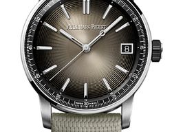 Audemars Piguet CODE 11.59 15210QT.OO.A064KB.01 -