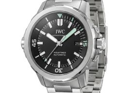 IWC Aquatimer Automatic IW328803 -