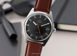 Omega Vintage 136.041  ST 136.0041 -
