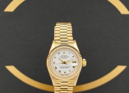 Rolex Lady-Datejust 69178 -