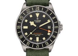 Tudor Pelagos 2542G267NU -