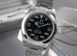 Rolex Air-King 116900 -