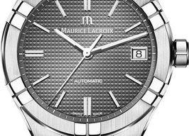 Maurice Lacroix Aikon AI6007-SS002-230-1 -