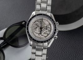 Omega Speedmaster Professional Moonwatch 311.30.42.30.99.002 -
