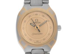 Unknown Unknown 796.1022 (1986) -