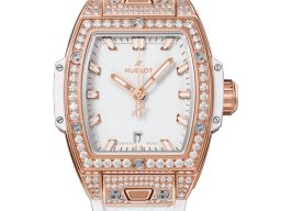 Hublot Spirit of Big Bang 682.OE.2080.RW.1604 -