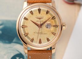 Longines Conquest 9005 -