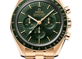Omega Speedmaster Professional Moonwatch 310.60.42.50.10.001 -