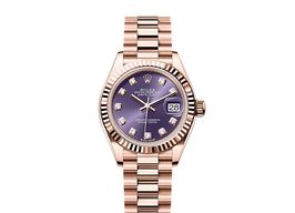 Rolex Lady-Datejust 279175 -