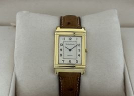 Jaeger-LeCoultre Reverso 140.105.1 -