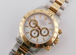 Rolex Daytona 16523 -