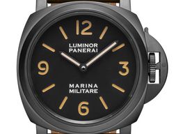 Panerai Luminor Marina PAM05218 -