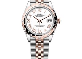 Rolex Datejust 31 278341RBR -