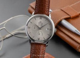 Omega De Ville Prestige 424.13.40.21.02.001 -