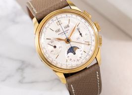 Unknown Unknown Unknown -