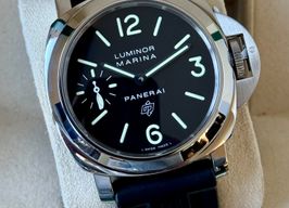 Panerai Luminor Marina PAM00005 -