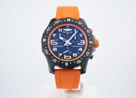 Breitling Endurance Pro X82310A51B1S2 -