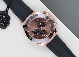 Rolex Daytona 126515LN -