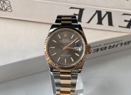 Rolex Datejust 126231 -