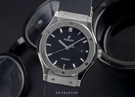 Hublot Classic Fusion 542.NX.1171.RX -