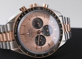 Omega Speedmaster Professional Moonwatch 310.20.42.50.99.001 -