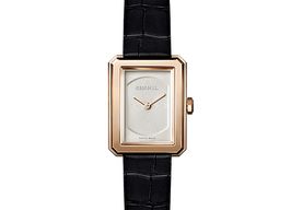 Chanel Boy-Friend H4886 -