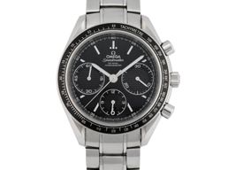 Omega Speedmaster Racing 326.30.40.50.01.001 -