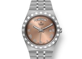 Tudor Royal 28600 -