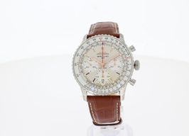 Breitling Navitimer AB0139211G1P1 -