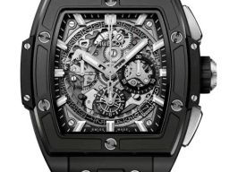 Hublot Spirit of Big Bang 642.CI.0170.RX -