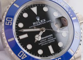 Rolex Submariner Date 126619LB -