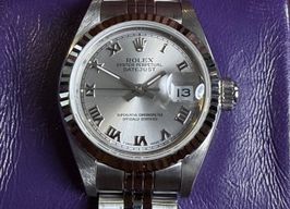 Rolex Lady-Datejust 69174 -