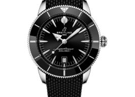 Breitling Superocean Heritage AB3112241B1S1 -