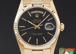 Rolex Day-Date 36 18238 -