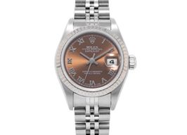 Rolex Lady-Datejust 279174 -
