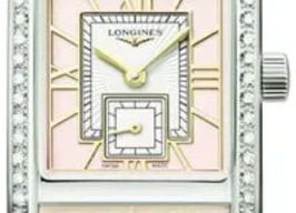 Longines DolceVita L5.200.0.99.2 -