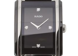 Rado Integral R20613712 -