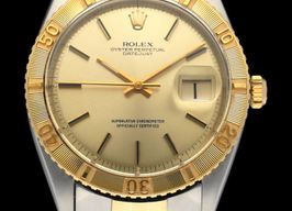 Rolex Datejust Turn-O-Graph 1625 -