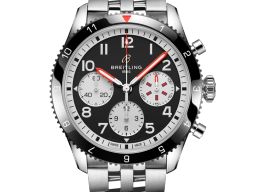 Breitling Classic AVI Y233801A1B1A1 -