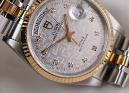 Tudor Prince Date 76213 -