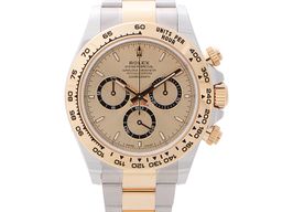 Rolex Daytona 126503 -