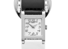 Baume & Mercier Unknown M0A08587 -