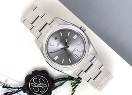 Rolex Oyster Perpetual 36 116000 -