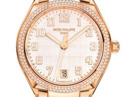 Patek Philippe Twenty~4 7300/1200R-010 -