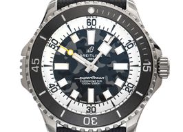 Breitling Superocean 46 E10379351B1S1 -