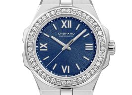 Chopard Alpine Eagle 298601-3004 -