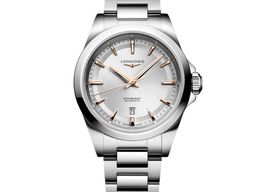 Longines Conquest L3.320.4.72.6 -