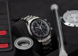 Omega Speedmaster Professional Moonwatch 311.30.42.30.01.005 -