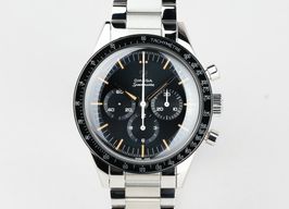 Omega Speedmaster 310.30.40.50.06.001 -