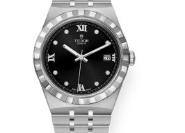 Tudor Royal 28500 -